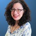 Mª Estela Maeso Fernández