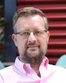 Antonio Barnés Vázquez