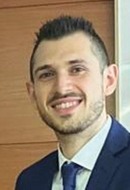 Franceso Caprioli