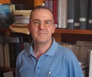 Manuel Mañas Núñez