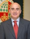 José Cuesta Revilla