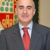José Cuesta Revilla