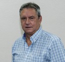 Lorenzo Martínez Aguilar