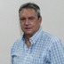 Lorenzo Martínez Aguilar