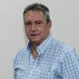 Lorenzo Martínez Aguilar