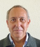 José Luis Serrano Peña