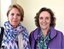 Mª Isabel Sancho Rodríguez Mª Isabel Sancho Rodríguez