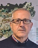 José Domingo Sánchez Martínez