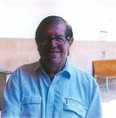José María Balcells Doménech