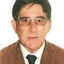 José Fernández Moreno