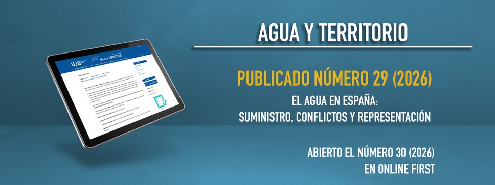 I COLOQUIO INTERNACIONAL