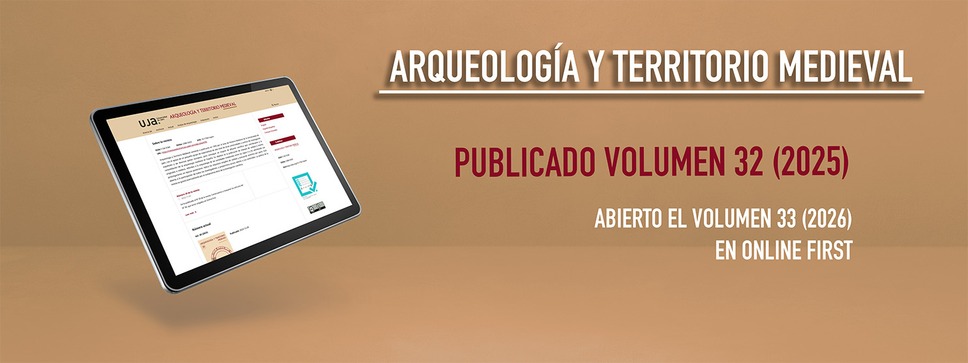 Publicado el Volumen 30 (2023)