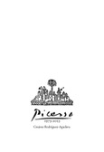 Picasso. 1973-2023