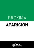 Portada de: Gramática de la iconicidad y motivación en español