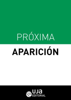 Gramática de la iconicidad y motivación en español