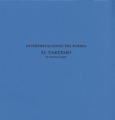 Interpretaciones del poema "El Tartesio"