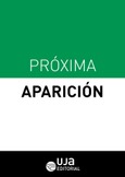 Entrevista para el diagnóstico de los trastornos de ansiedad y relacionados basada en el DSM-5: versiones de la niña, el niño o adolescente y la familia. Entrevista a la niña, el niño o adolescente