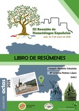 Reunión de Nematólogos Españoles (3a.2025.Jaén)