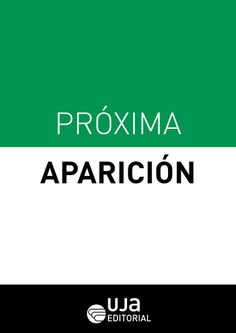 Las relaciones de la morfología en la gramática