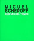 Miguel Scheroff