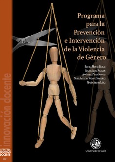 Programa para la Prevención e Intervención de la Violencia de Género