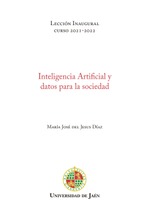 Inteligencia Artificial y datos para la sociedad