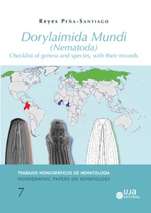 Dorylaimida Mundi (Nematoda)