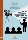 Uso didáctico de documentos audiovisuales en las enseñanzas de Grado en Geografía e Historia