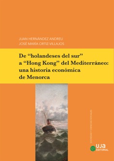 De "holandeses del sur" a "Hong Kong" del Mediterráneo: 
