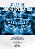Atlas de odontopediatría