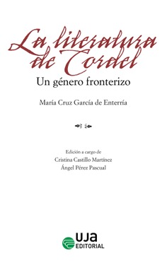 La literatura de cordel: un género fronterizo