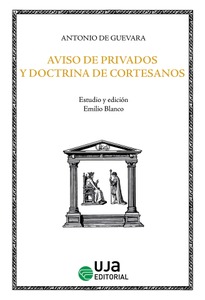 Aviso de privados y doctrina de cortesanos