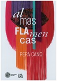 Almas Flamencas