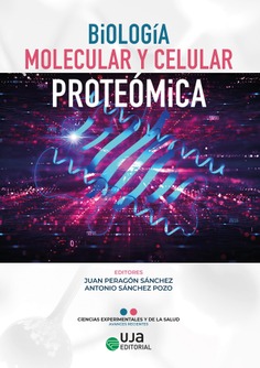 Biología molecular y celular: Proteómica Biología molecular y celular: Proteómica
