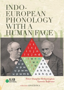 Indo-european phonology with a human face