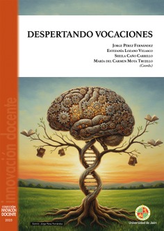 Despertando vocaciones