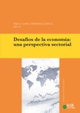 Desafíos de la economía: una perspectiva sectorial