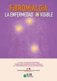 Fibromialgia: la enfermedad (in)visible