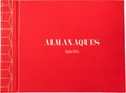 Almanaques. Libro de Artista