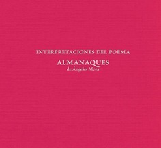 Interpretaciones del poema "Almanaques"