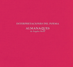 Interpretaciones del poema "Almanaques"