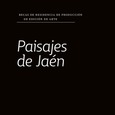 Paisajes de Jaén