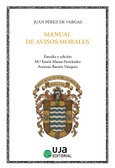 Manual de avisos morales Portada de: Manual de avisos morales