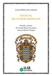 Manual de avisos morales