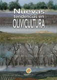 Nuevas tendencias en olivicultura