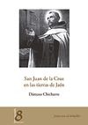 San Juan de la Cruz en las tierras de Jaén