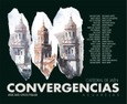 Convergencias, Catedral de Jaén