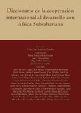 Diccionario de la cooperación internacional al desarrollo con África Subsahariana