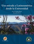 Una mirada a latinoamérica desde la Universidad