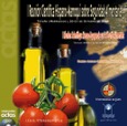 I Reunión Científica Hispano-Marroquí sobre Seguridad Alimentaria